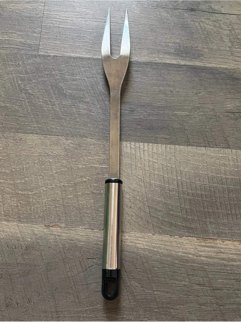 unbra heavy duty